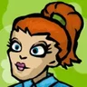 alinaosa