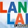 LangLand_English