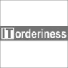 Itorderliness