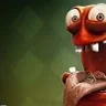 Vazgex
