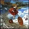 ФлейтаПозвоночник