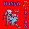 BoNyA