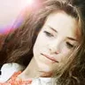 Stepka-marina