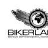 Bikerland_moto