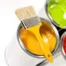 coloruacom