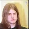 Лаврик Богдан
