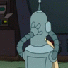 Bender_Futurama