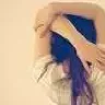 Monica♡