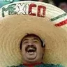 Buritos