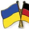 deutsch.zakaz