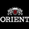 Orient Ukraine