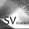 SVmarket