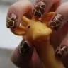 Nailss