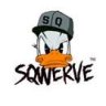 SQWERVE