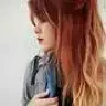 Alisaway