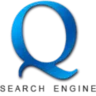 Q-SEO.com.ua