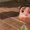 AnaMouse