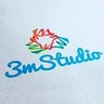 3mStudio