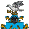 Vissegerd