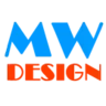 Александр_MegaWEB