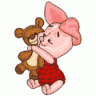 piglet_29