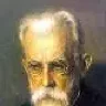 AkKorolev