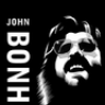 John Bonham