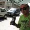 Mr_Green