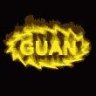 Guan