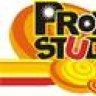 Promo Studio