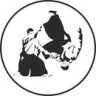 Aikidoka_aikikai