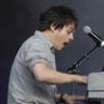 JamieCullum