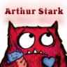 ArStark