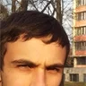 Игорь.1992