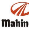 mahindra&mahindra