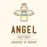 AngelFactory
