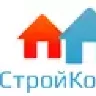 СтройКомплекс