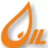 OilPlus