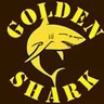 GoldenShark