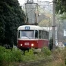 Harikofu Etranger