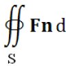 Double Integral