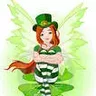 leprechaunFem