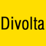 Divolta