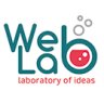 WebLab