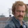 irishman