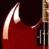 Gibson_SG