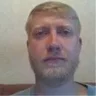 Александр Щур