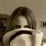 J_Ray