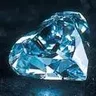 LittleDiamond