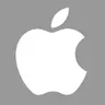 Apple_feedback